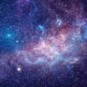 Meet your Posher, Diego